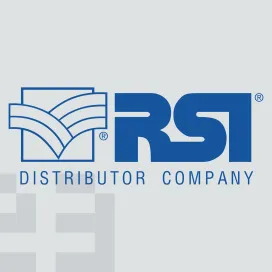 Rsi Distributor Company